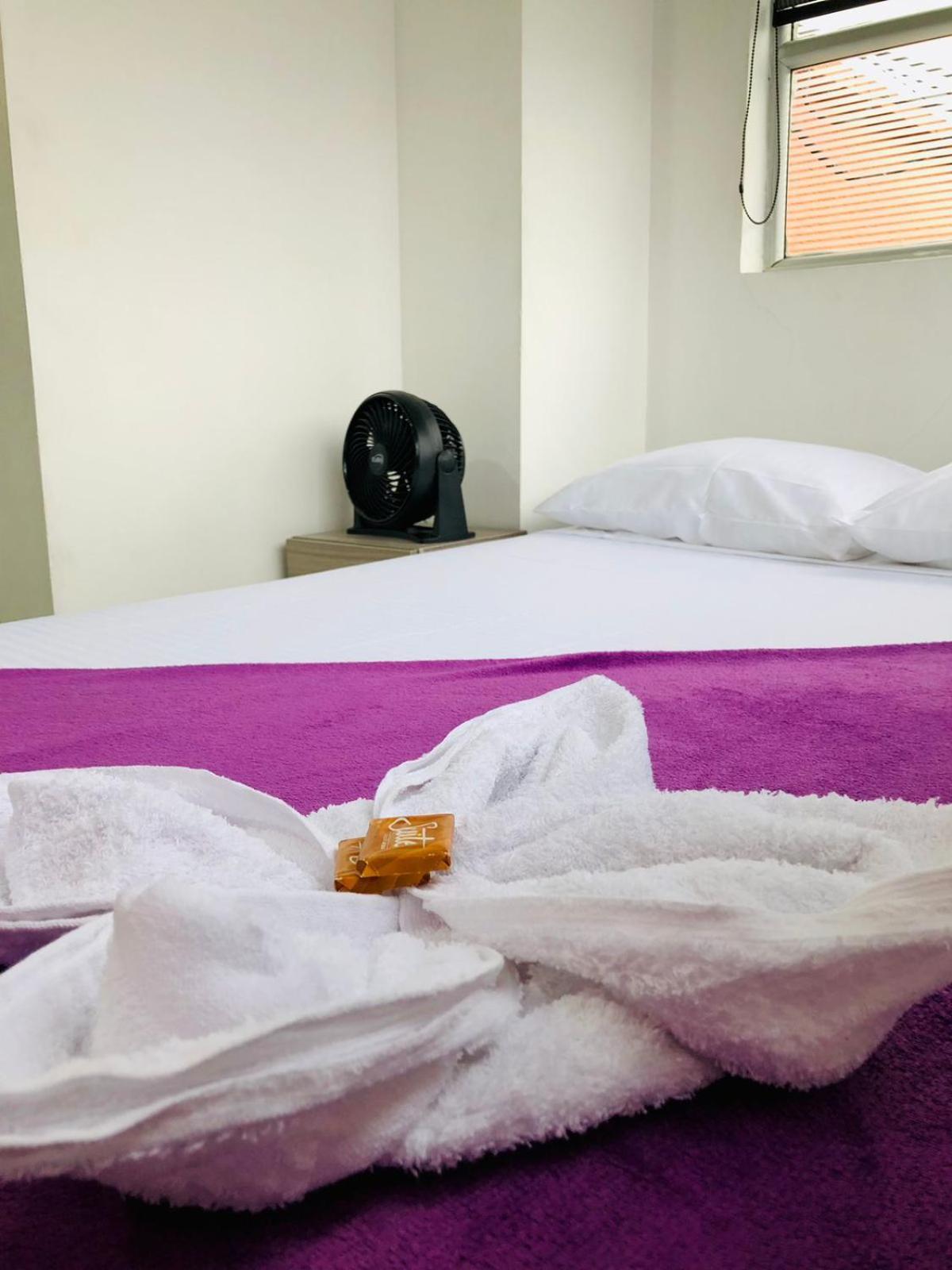 Hotel Cafe Color アルメニア エクステリア 写真