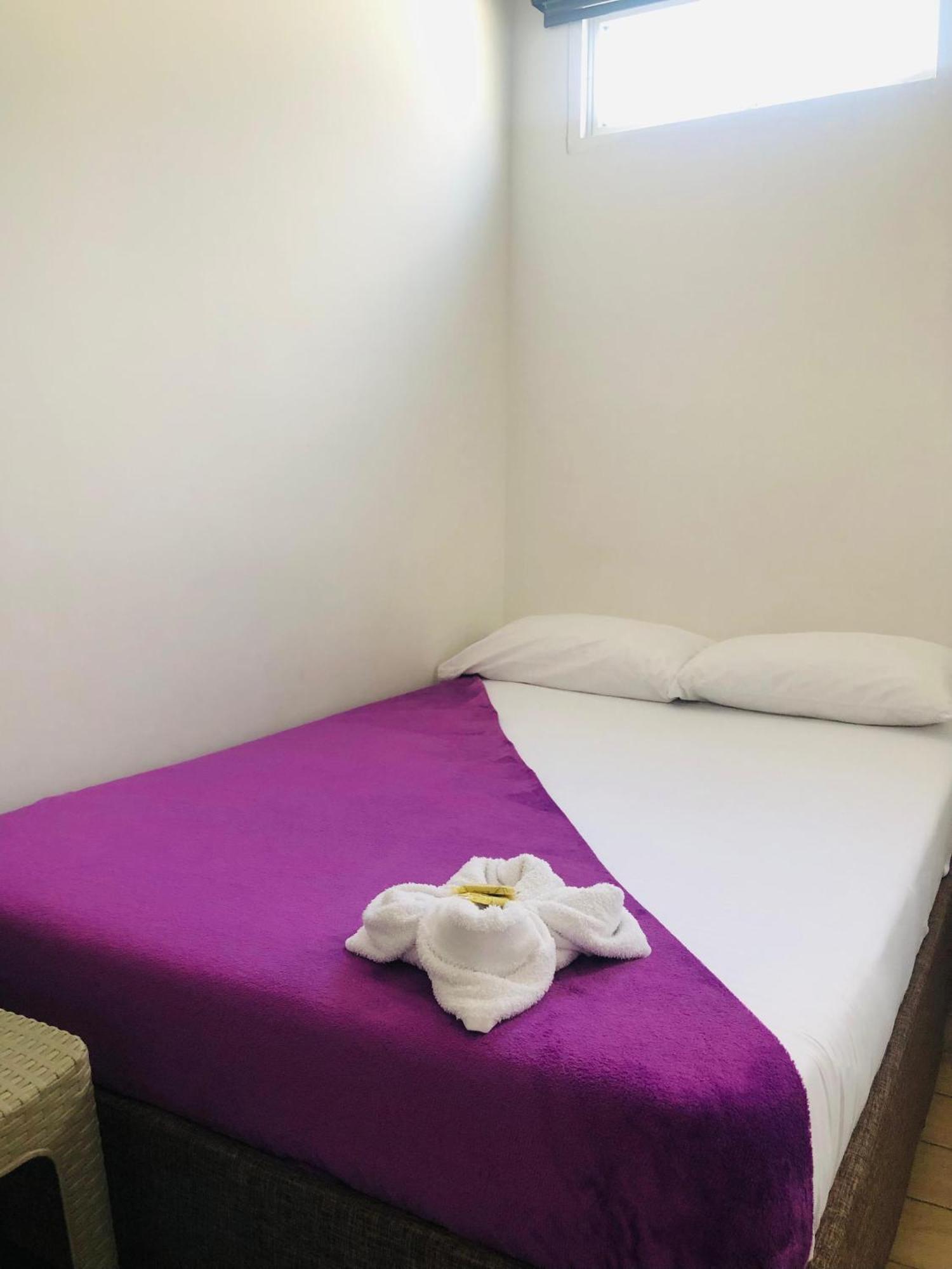 Hotel Cafe Color アルメニア エクステリア 写真